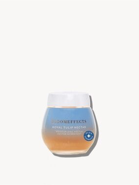Bloomeffects Royal Tulip Nectar  + Echinacea